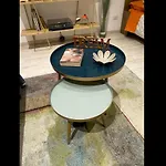 Noemi Appartement