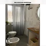 Noemi Appartement *