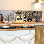 Noemi Appartement *