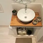 Noemi Appartement Rome