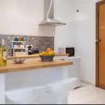 Noemi Appartement
