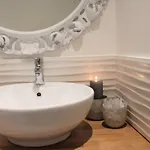 Lejlighed Noemi Rom